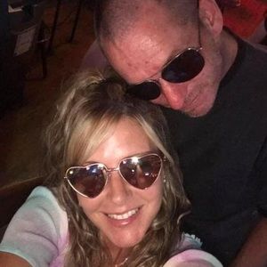 Meet your Posher, Bobby